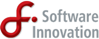 Software Inovation